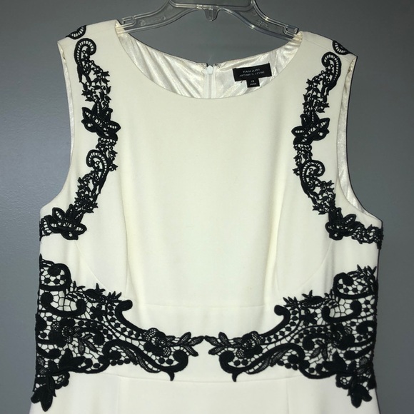 Tahari Dresses & Skirts - Summer Dress-